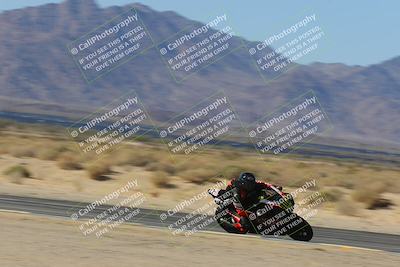 media/Mar-21-2025-CVMA Friday Practice (Fri) [[30cd4fe323]]/3-Racer 2/Session 3 (Turn 16 Inside)/